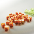 Halal Tikka Chicken Breast (Diced) x1kg